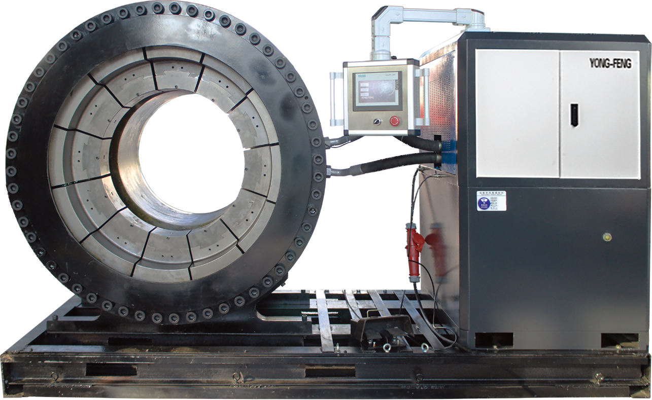 圖層 28(1).png 圖層 28(1).png