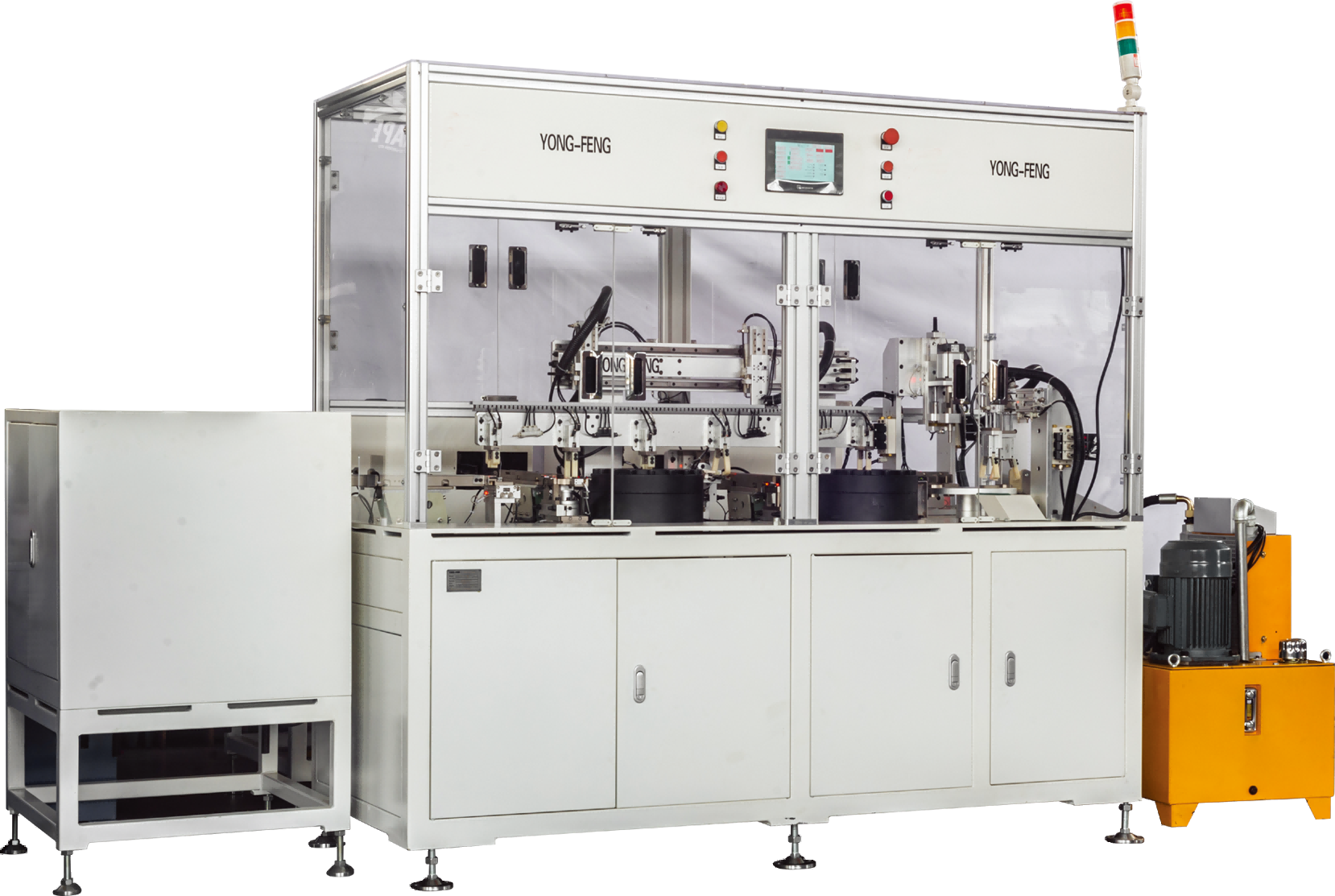 圖層 22(1).png 圖層 22(1).png