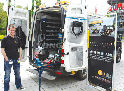 未標題-1.jpg 未標題-1.jpg