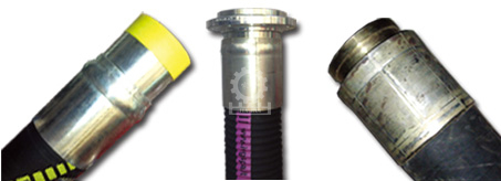 未標(biāo)題-1.jpg 未標(biāo)題-1.jpg