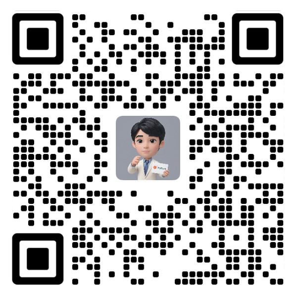 超级400电话号码预审微信二维码 微信号18662188888